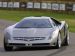 Cadillac Cien Concept Picture #23
